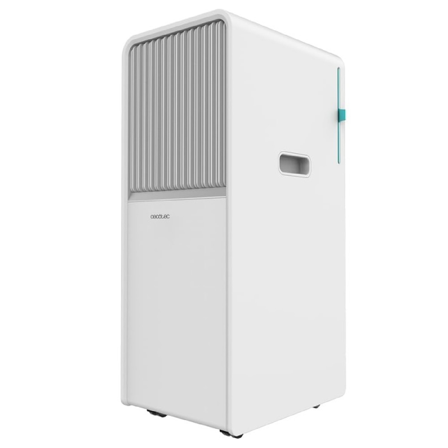 Cecotec Aire acondicionado portatiles ForceClima 7150 Style Cecotec