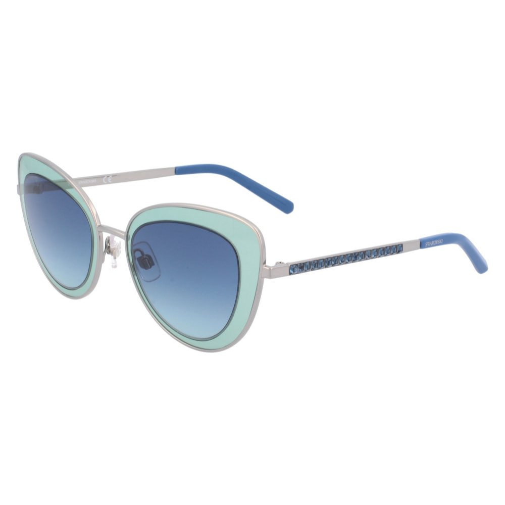 Gafas de sol Swarovski Mujer SK0144-5114W