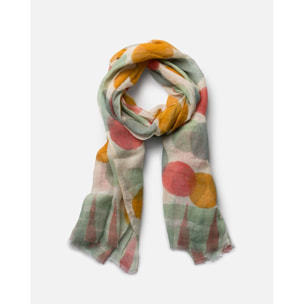 Foulard BIBA Scarves