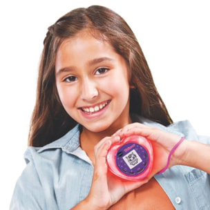 Jeu éducatif VTECH KidiLove