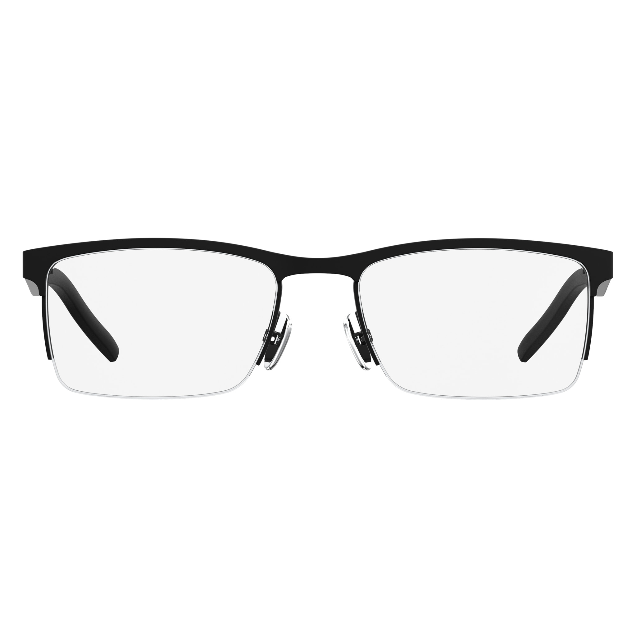 Montura de gafas Polaroid Hombre PLD-D324-003