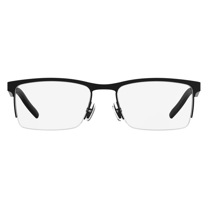 Montura de gafas Polaroid Hombre PLD-D324-003