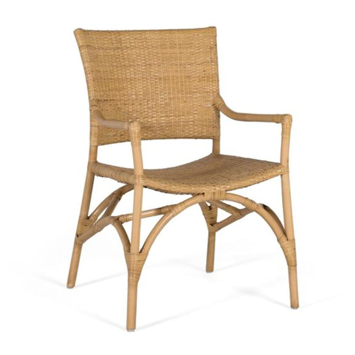 ensemble 2 CHAISES 85x54x54