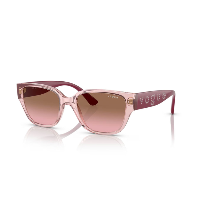 Gafas de sol Vogue Mujer VO5459SB-282814