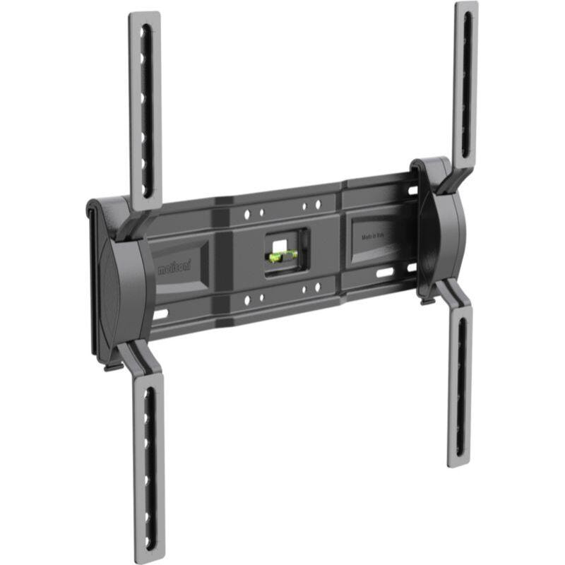 Support mural TV MELICONI inclinable GS T400 - TV 40-65p