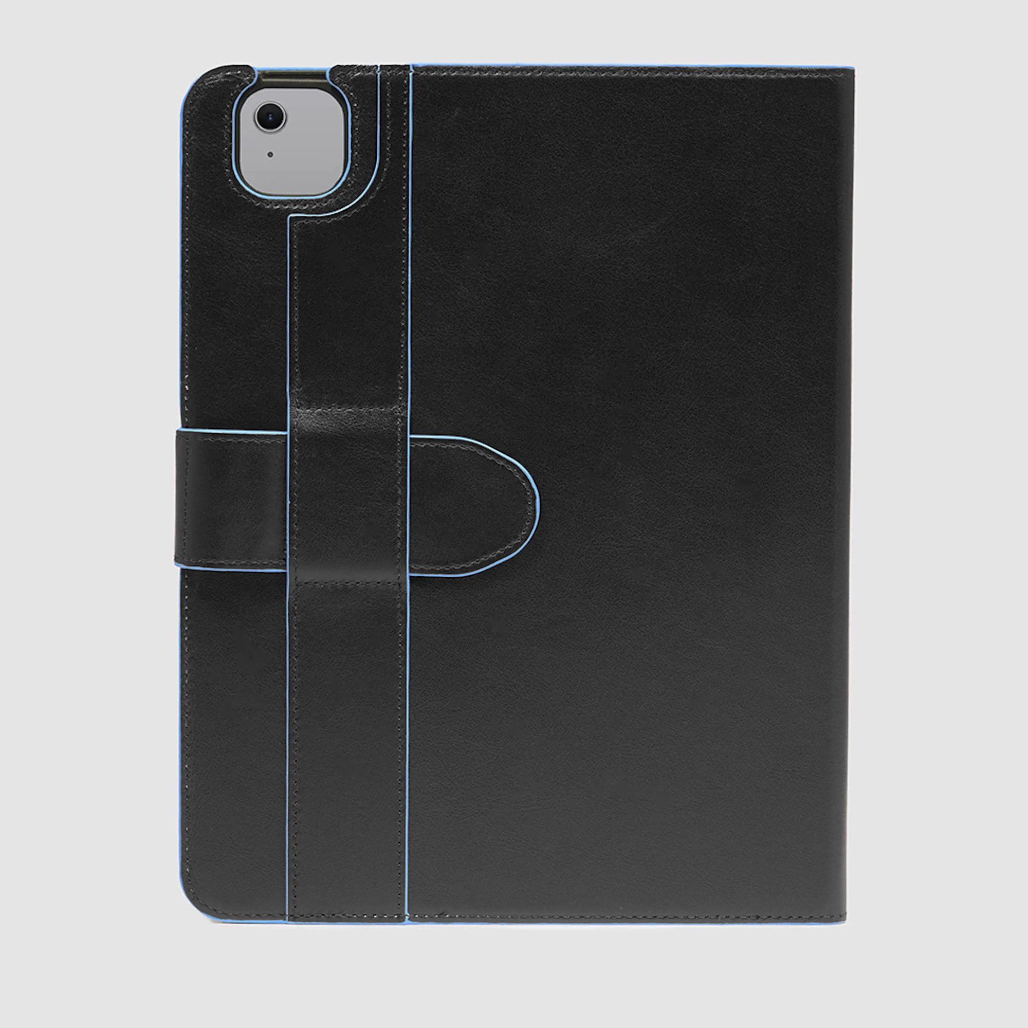 Piquadro Custodia per iPad® Air 13