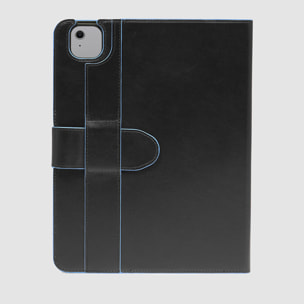 Piquadro Custodia per iPad® Air 13