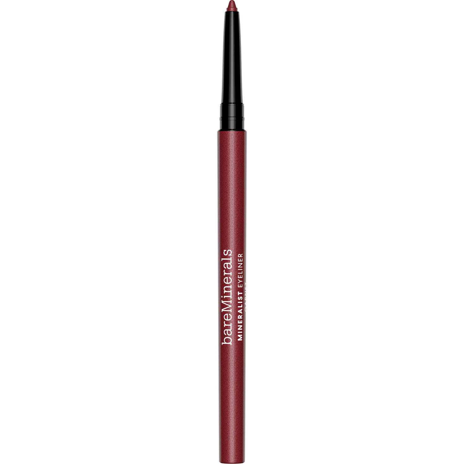 Mineralist® - Eyeliner Waterproof Longue Durée