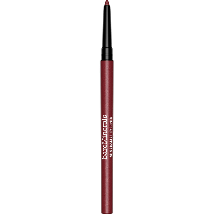 Mineralist® - Eyeliner Waterproof Longue Durée