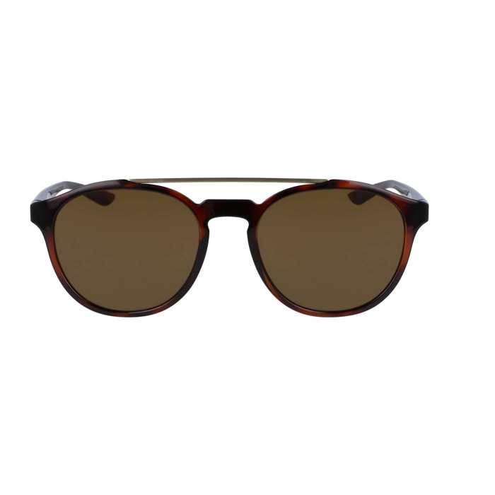 Gafas de sol Nike Unisex NIKE-KISMET-EV1203-202