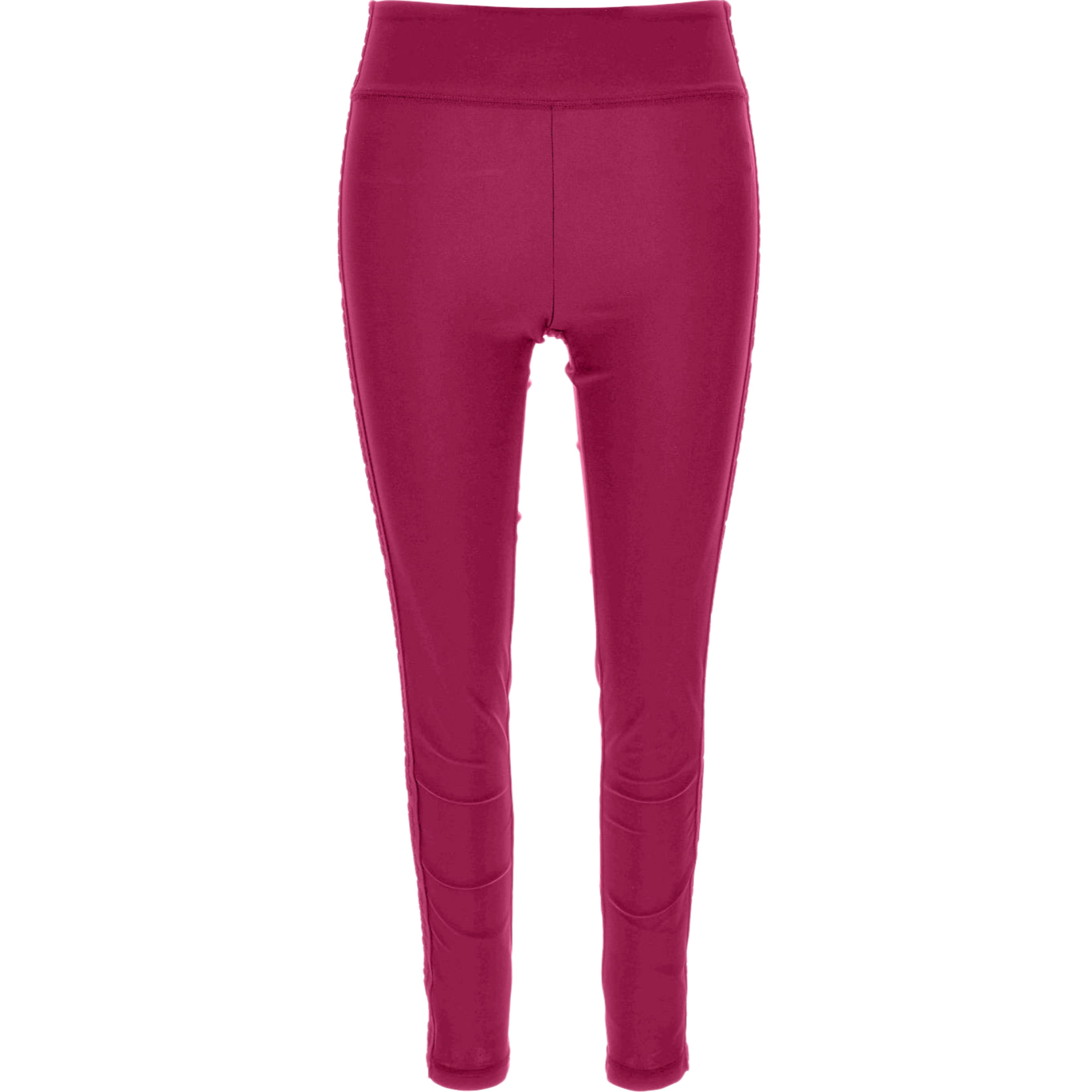 Versace Jeans Couture leggings