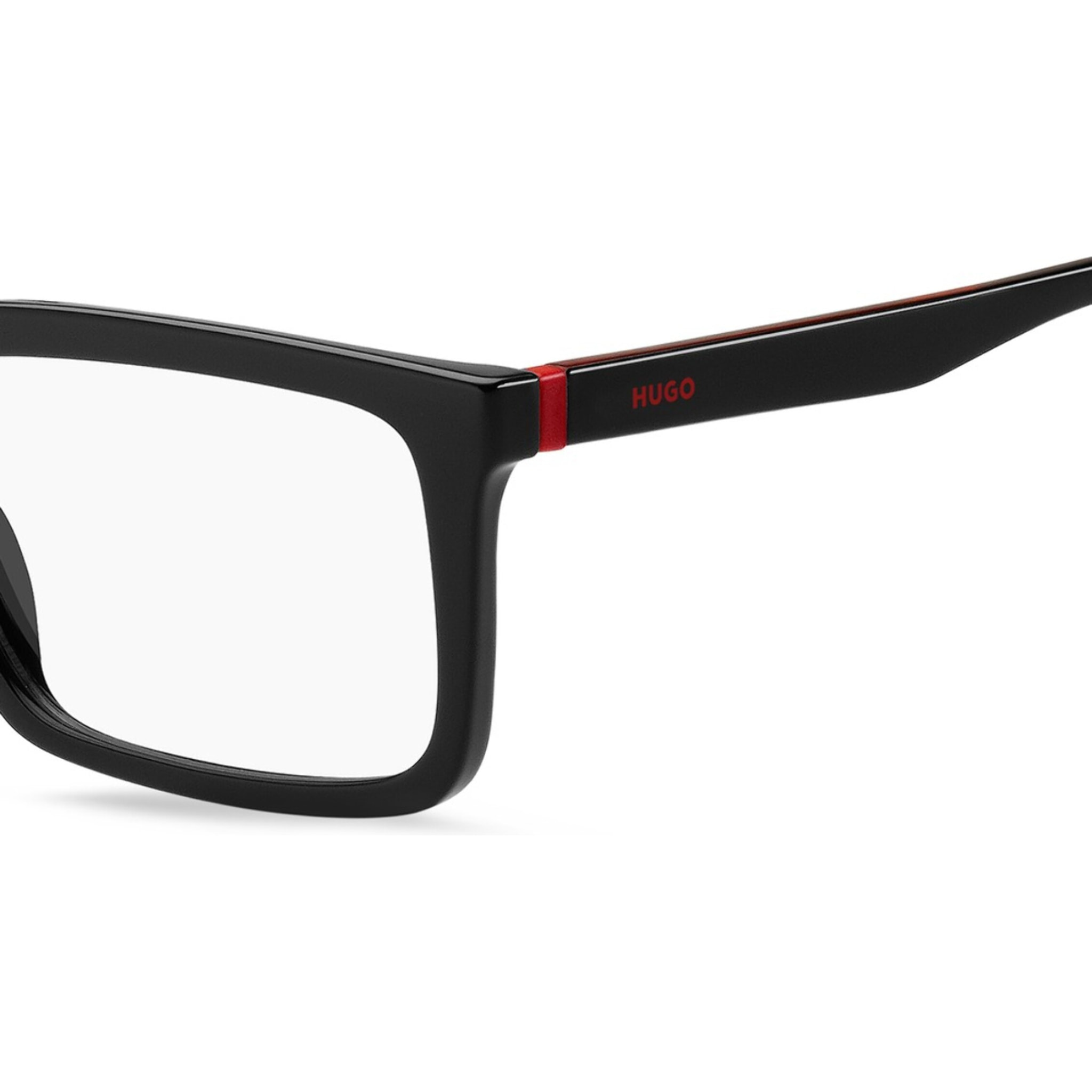 GAFAS DE VISTA HUGO HG 1317 807