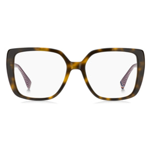 Gafas de Vista Tommy Hilfiger TH 2348 05L de Acetato Mujer 53 mm