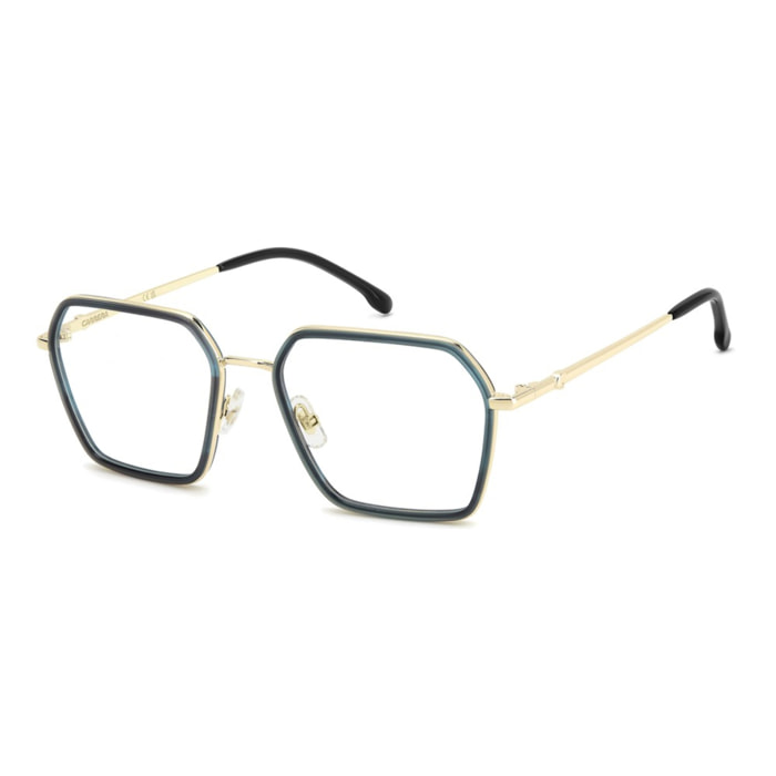 Gafas de Vista Carrera 3095 ZI9 de Metal Mujer 55 mm