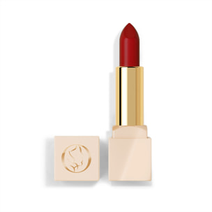 La Provençale Le Rouge Oléo 06 Rouge Fada