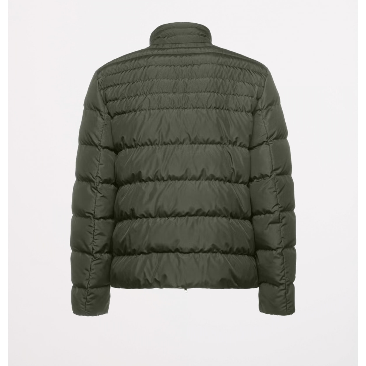 Chaquetas Hombre de la marca GEOX  modelo 166123 VERDE