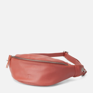 RiÃ±onera BIBA Stanbury de piel