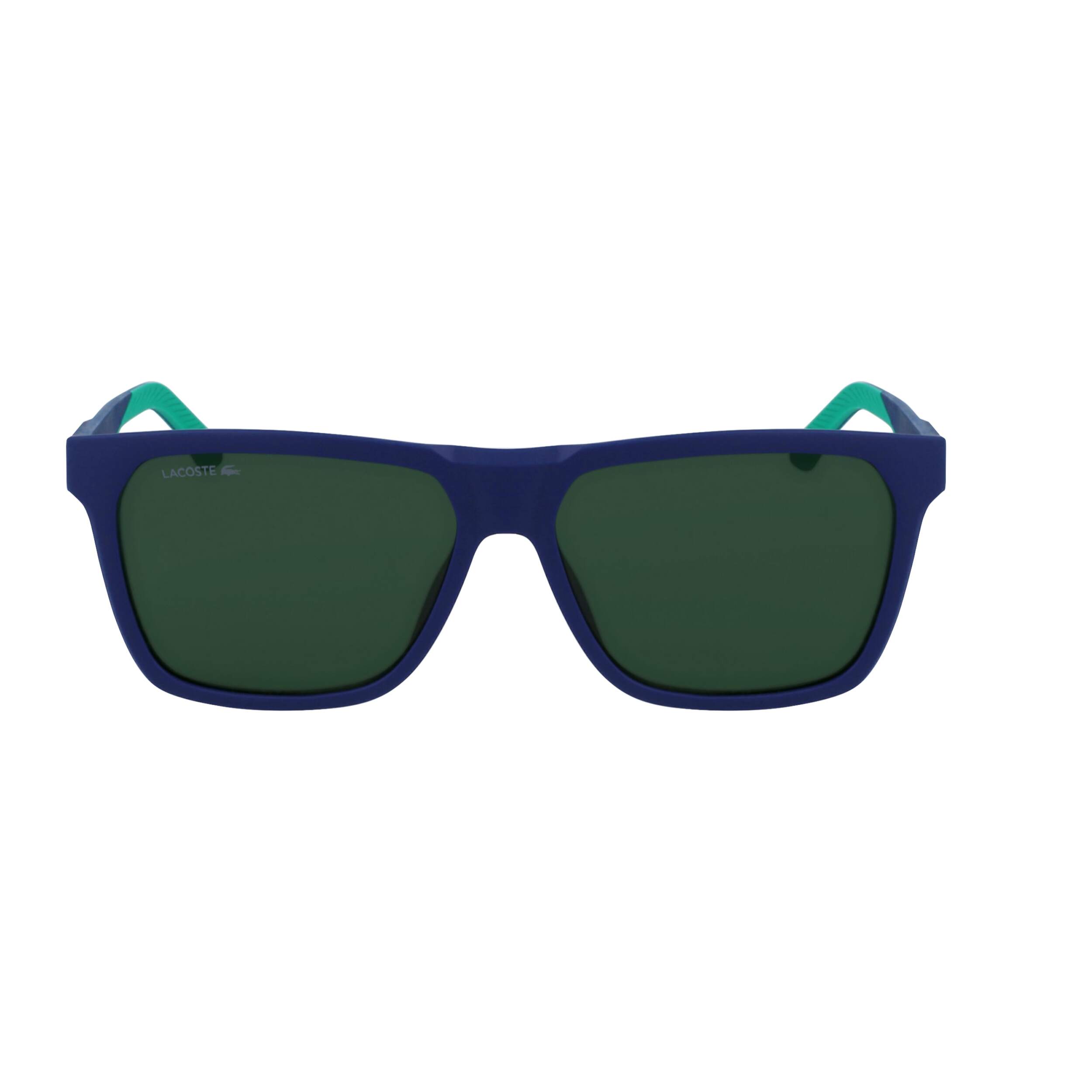 Gafas de sol Lacoste Hombre L972S-401