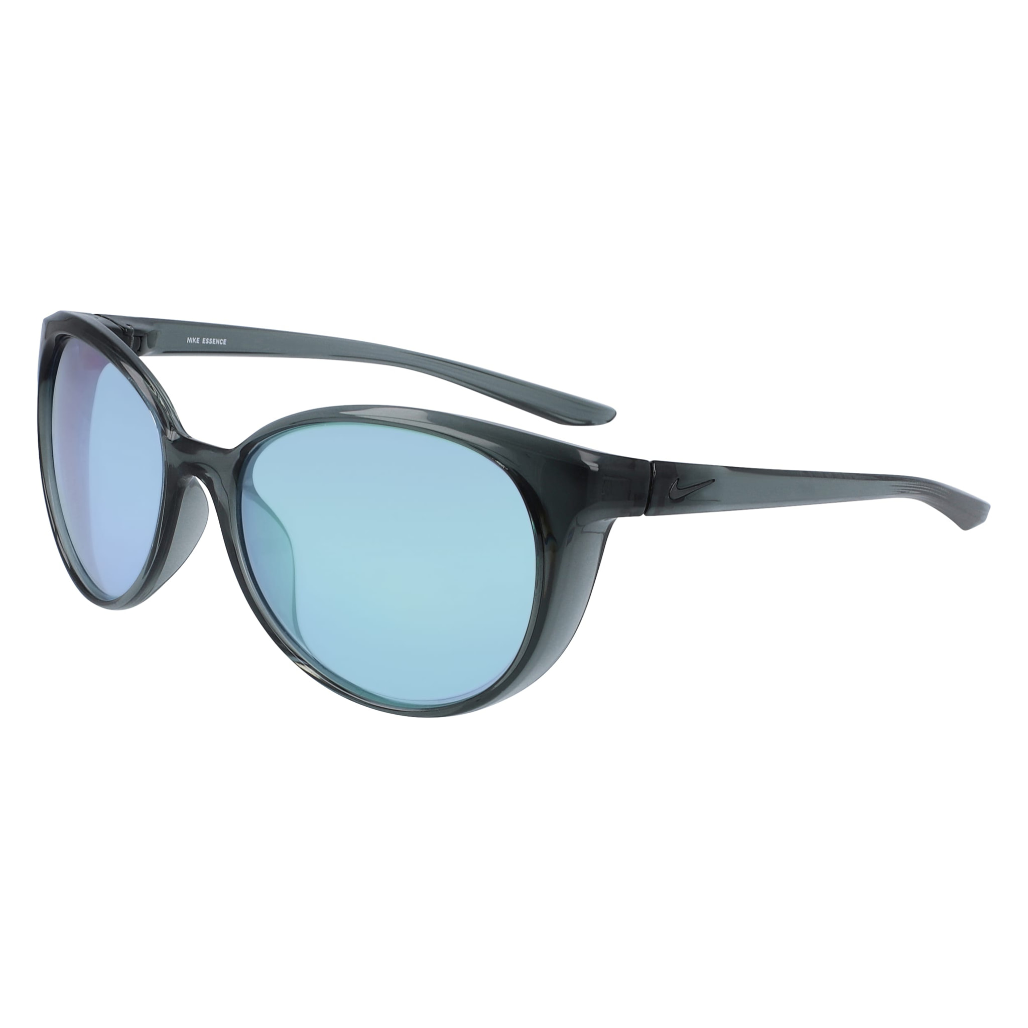 Gafas de sol Nike Mujer ESSENCE-M-CT8229-50