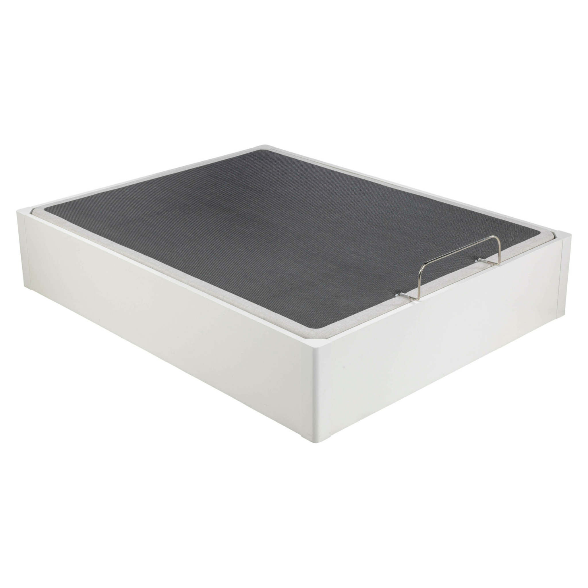 Canapé Articulado | 35CM | ENVIO, MONTAJE Y RETIRADA INCLUIDO | Apertura Frontal