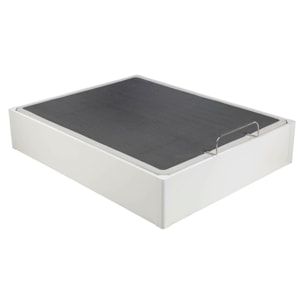 Canapé Articulado | 35CM | ENVIO, MONTAJE Y RETIRADA INCLUIDO | Apertura Frontal