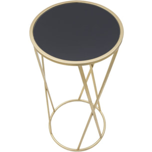 P/TELEFONO GLAM SIMPLE CM Ø 35X75