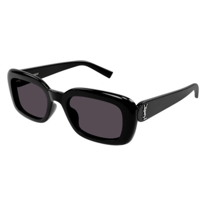Gafas de Sol Saint Laurent SL M130-001 de Acetato Mujer 53 mm