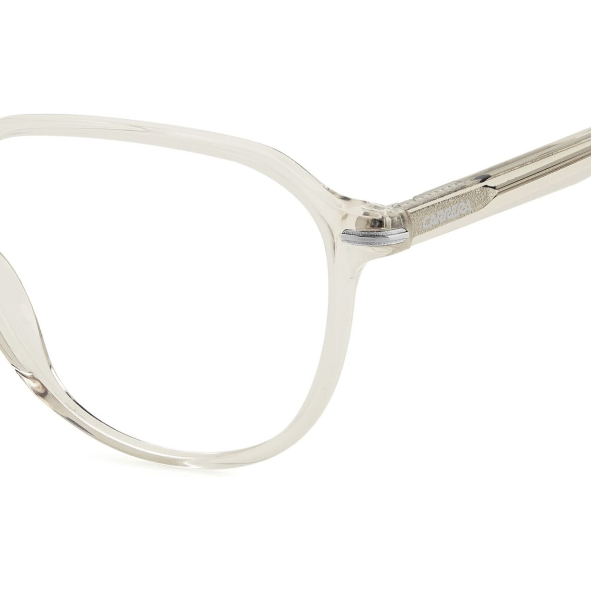 Gafas de Vista Carrera 346 R1T de Acetato Hombre 52 mm