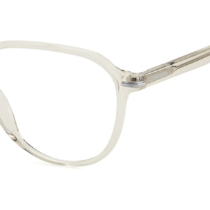 Gafas de Vista Carrera 346 R1T de Acetato Hombre 52 mm