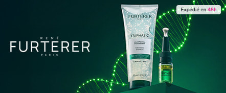 MKTPLACE_LONGTAIL_Beauty_RFURTERER24_HPH