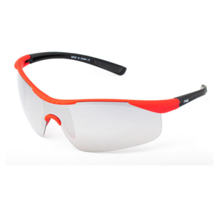 Gafas de sol Fila Unisex SF217-99RED