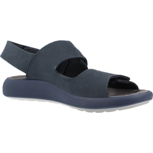 SANDALIAS PRIMIGI 5897022P