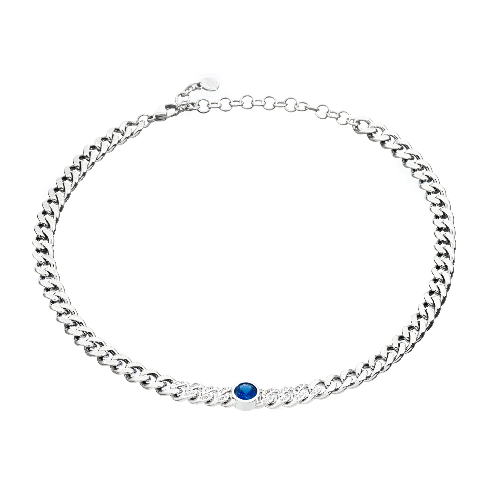 Collar Chiara Ferragni Mujer J19AUW22