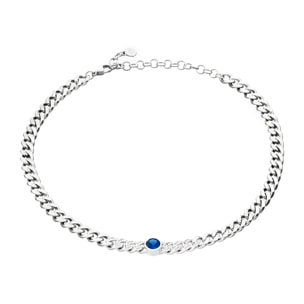 Collar Chiara Ferragni Mujer J19AUW22