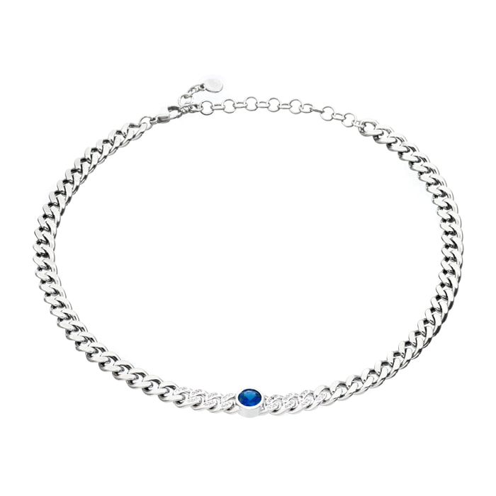 Collar Chiara Ferragni Mujer J19AUW22