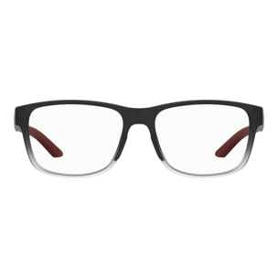 Gafas de Vista Under Armour UA 5080 FS2 de Tr90 Hombre 56 mm