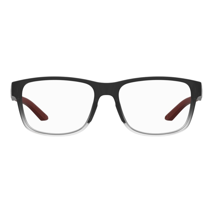 Gafas de Vista Under Armour UA 5080 FS2 de Tr90 Hombre 56 mm