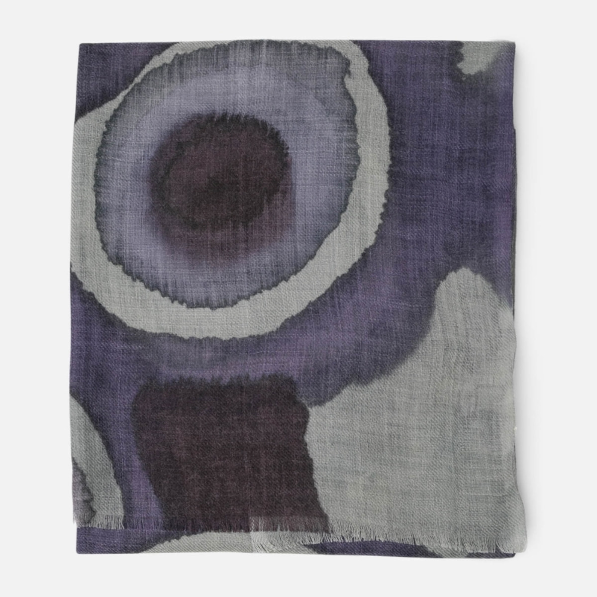 Bufanda BIBA Scarves