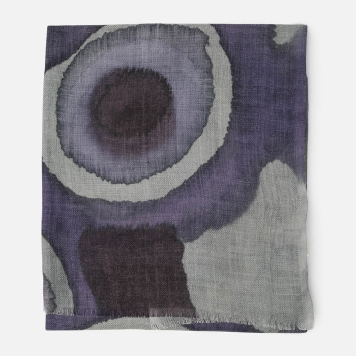 Bufanda BIBA Scarves