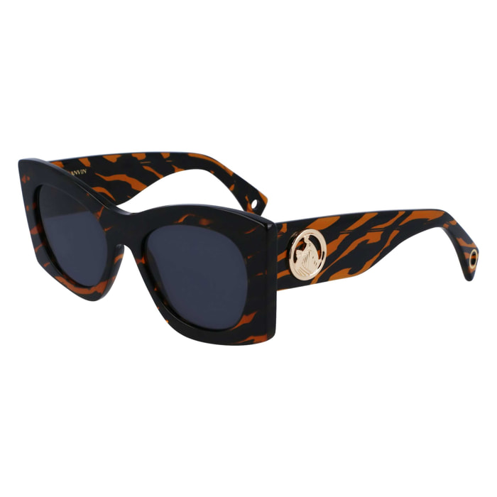 Gafas de sol Lanvin Mujer LNV605S-236