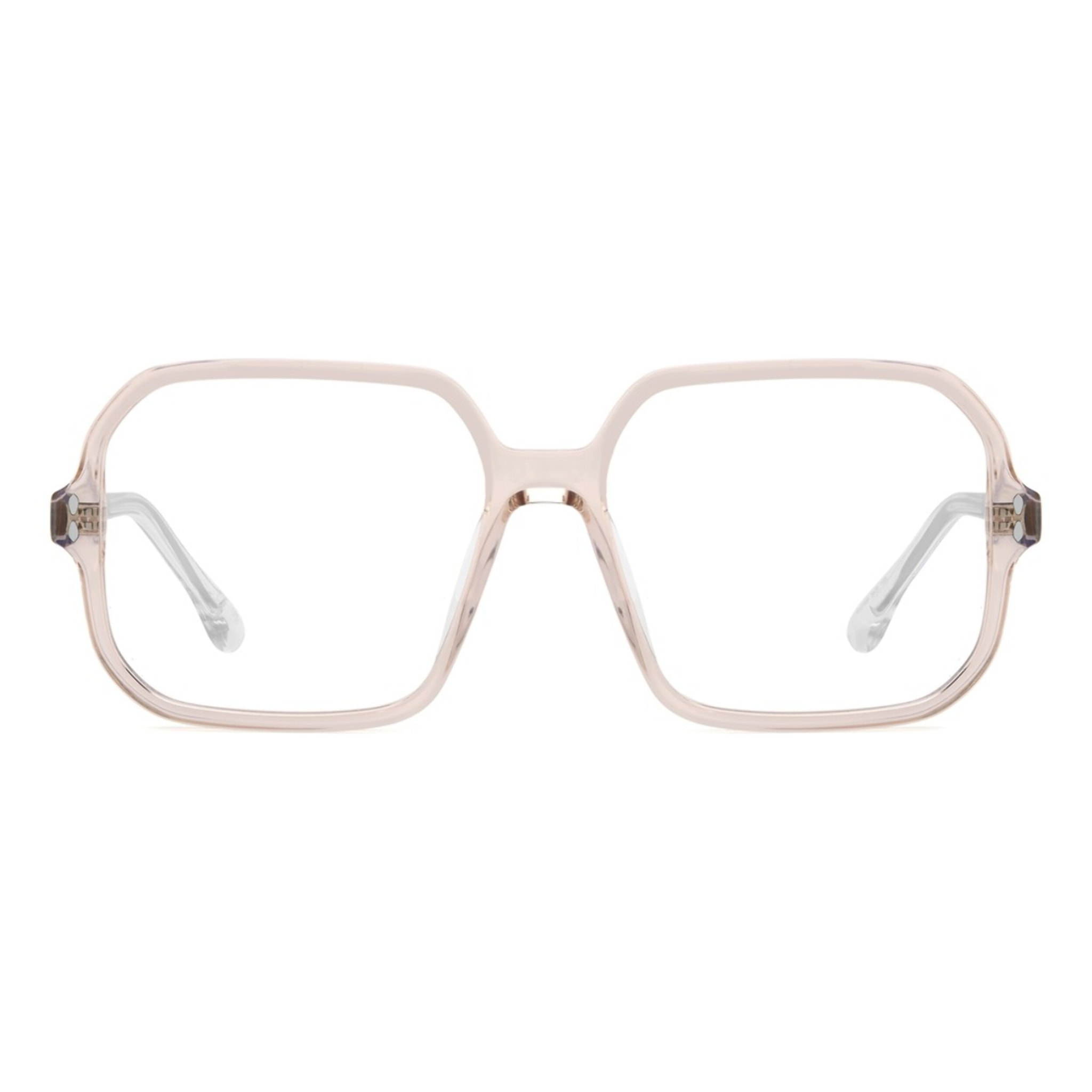 Gafas de Vista Isabel Marant IM 0168 8KB de Acetato Mujer 55 mm
