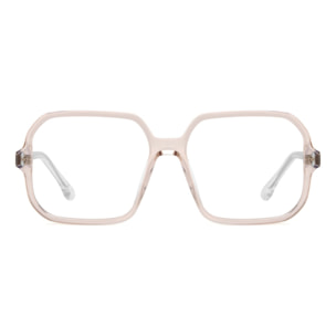 Gafas de Vista Isabel Marant IM 0168 8KB de Acetato Mujer 55 mm