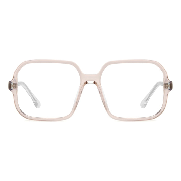 Gafas de Vista Isabel Marant IM 0168 8KB de Acetato Mujer 55 mm