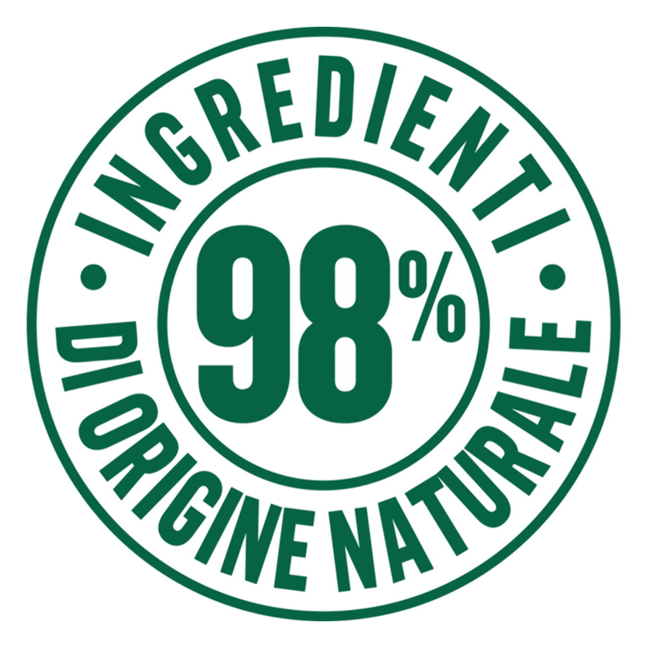 Maschera Riparatrice per Capelli Danneggiati Fructis Hair Food Papaya Triplo Uso - Barattolo da 390ml