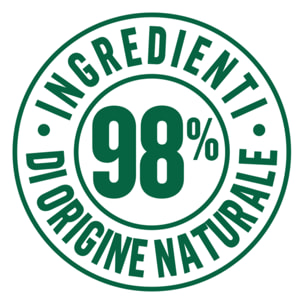 Maschera Riparatrice per Capelli Danneggiati Fructis Hair Food Papaya Triplo Uso - Barattolo da 390ml
