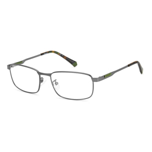 GAFAS DE VISTA POLAROID PLD D480/G R80 53