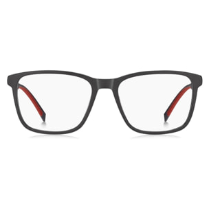 Gafas de Vista Tommy Hilfiger TH 2318 003 de Acetato Hombre 56 mm