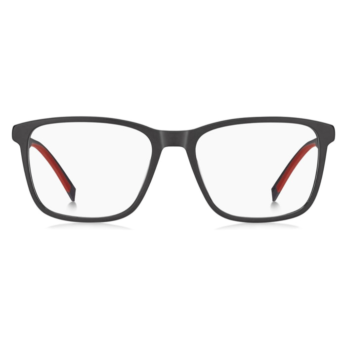 Gafas de Vista Tommy Hilfiger TH 2318 003 de Acetato Hombre 56 mm