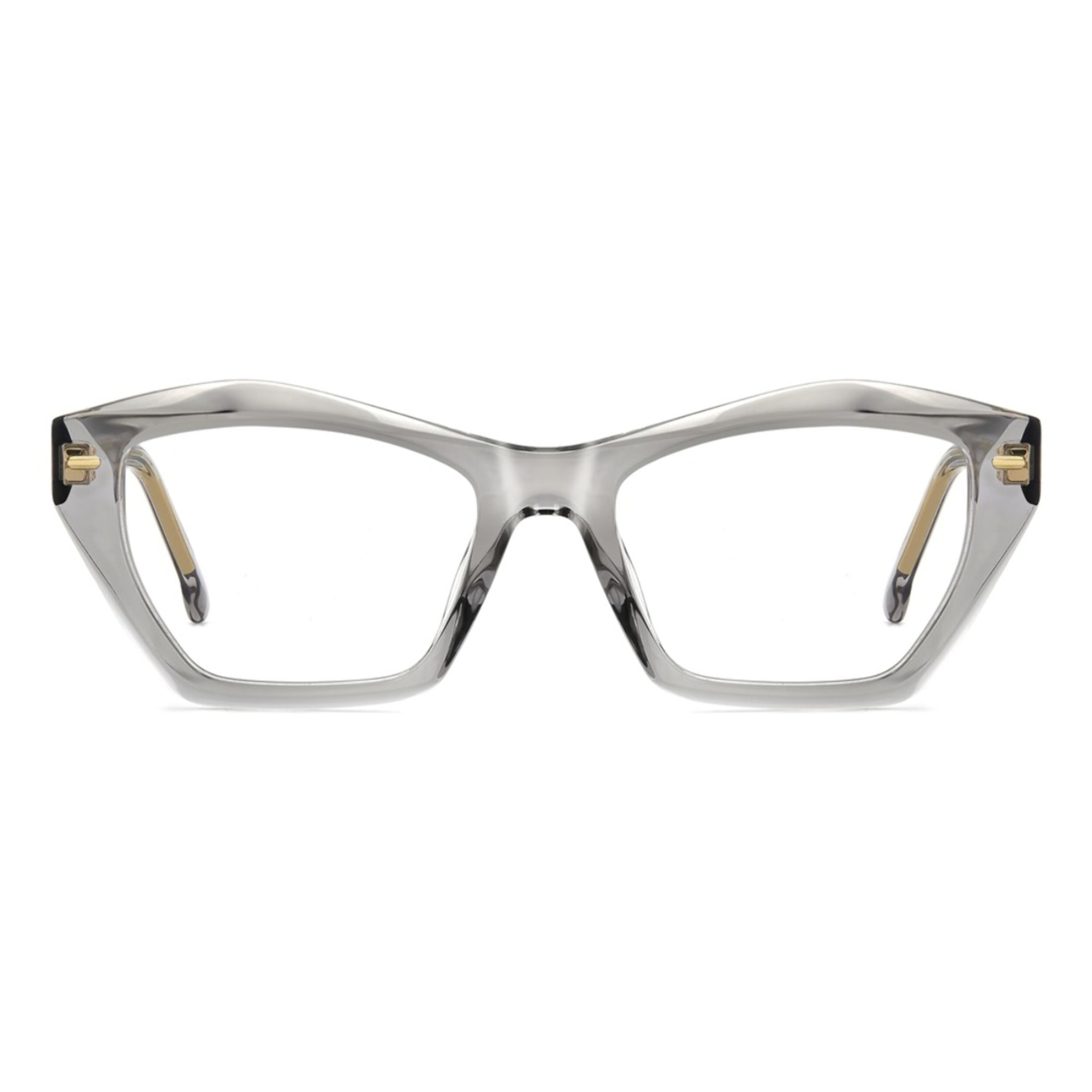 GAFAS DE VISTA CARRERA 3053 KB7