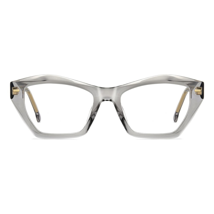 GAFAS DE VISTA CARRERA 3053 KB7